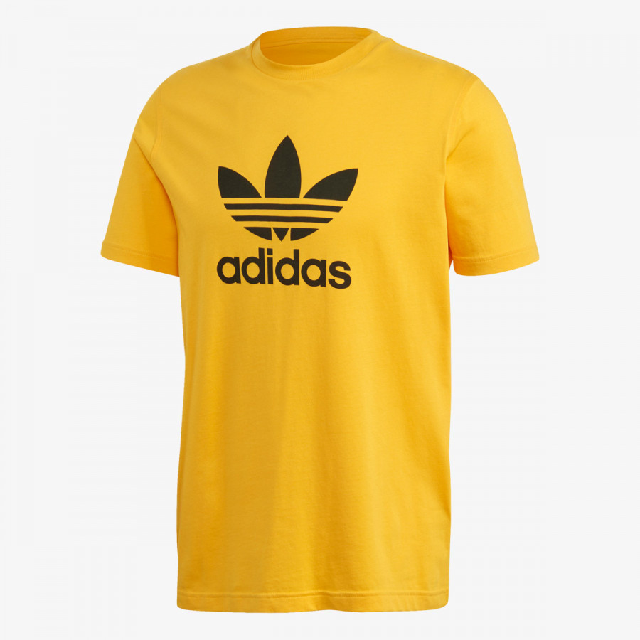 adidas Маица TREFOIL T-SHIRT 