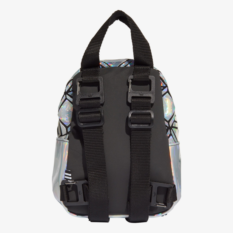 adidas BP MINI 3D Buzz Online Shop