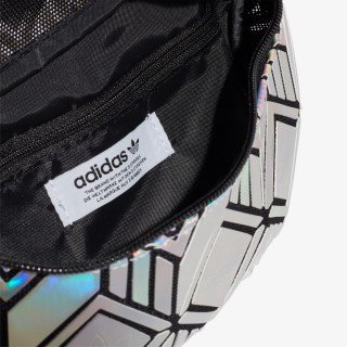 adidas Торбица WAISTBAG 3D 