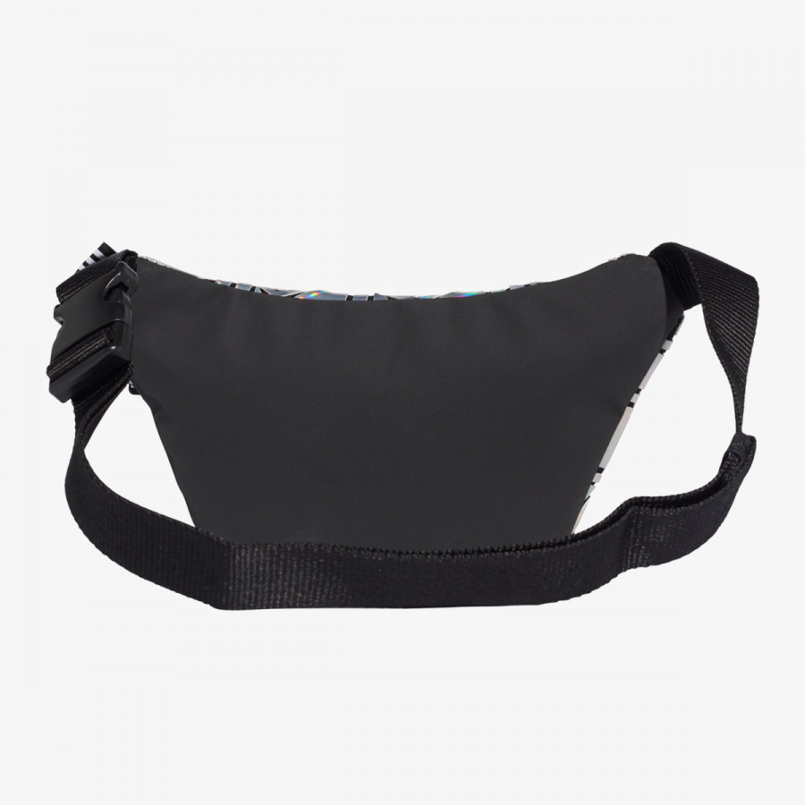 adidas Торбица WAISTBAG 3D 