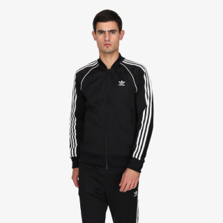 adidas Дуксер Adicolor 