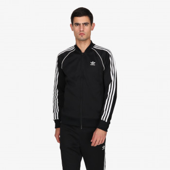 adidas Bluza SST TT P BLUE 