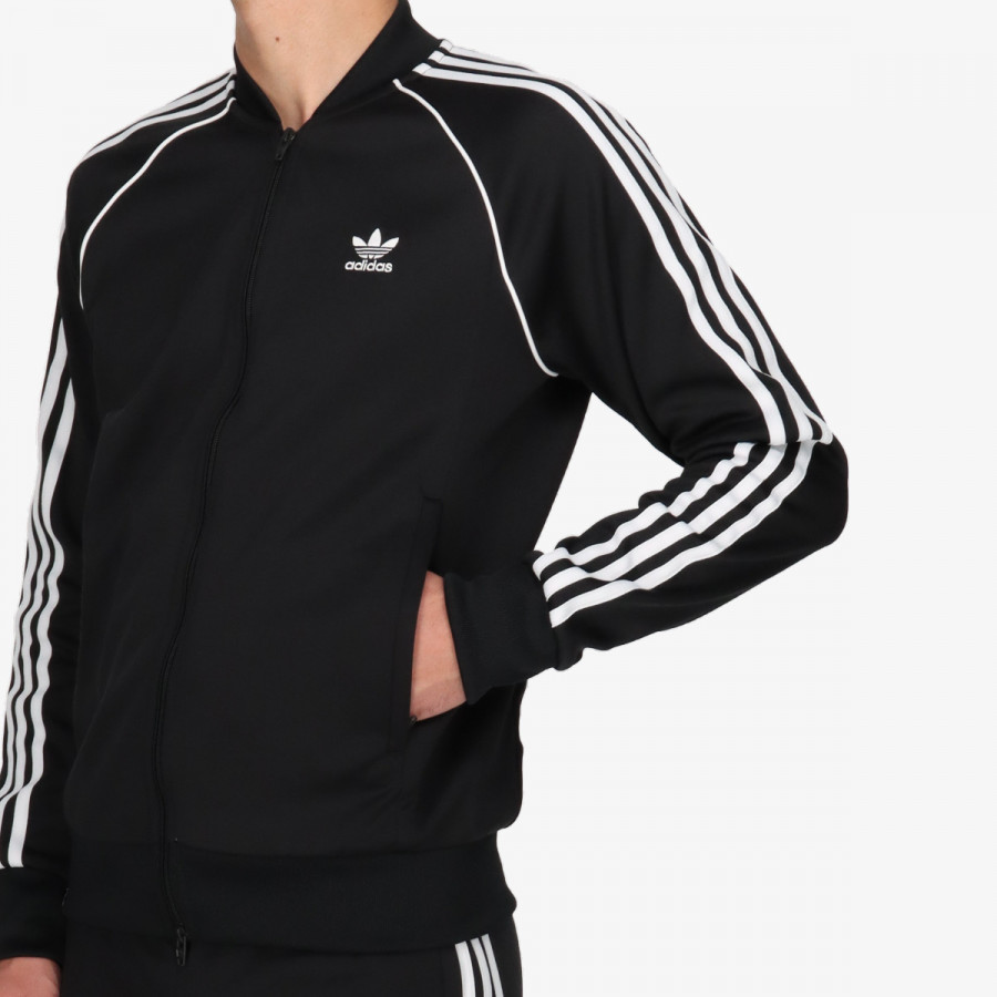 adidas Дуксер Adicolor 