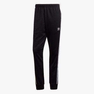 adidas Pjesa e poshtme e kostumit SST TP P BLUE 
