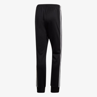 adidas Pjesa e poshtme e kostumit SST TP P BLUE 
