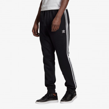 adidas Pjesa e poshtme e kostumit SST TP P BLUE 