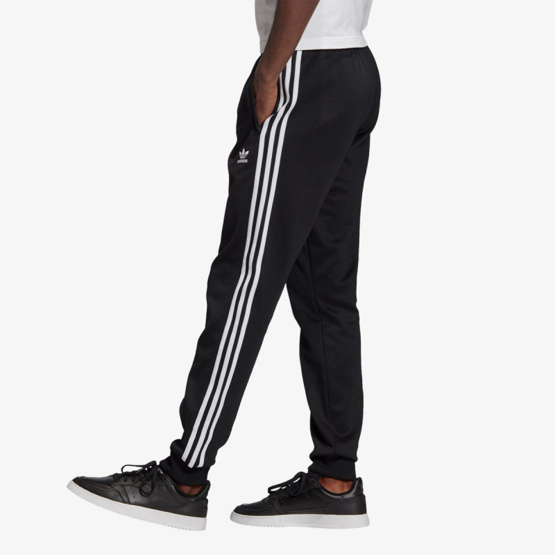 adidas Pjesa e poshtme e kostumit SST TP P BLUE 