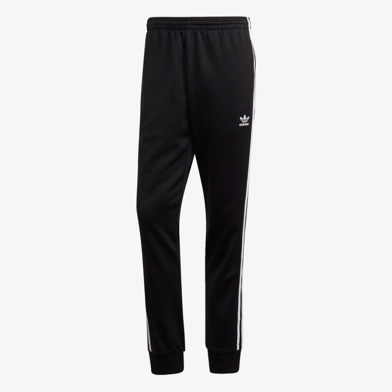 adidas Pjesa e poshtme e kostumit SST TP P BLUE 