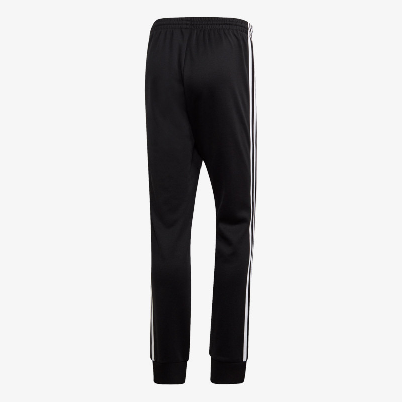 adidas Pjesa e poshtme e kostumit SST TP P BLUE 