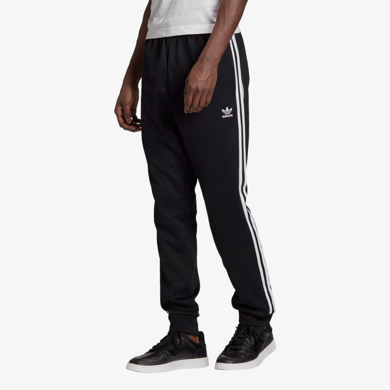 adidas Pjesa e poshtme e kostumit SST TP P BLUE 