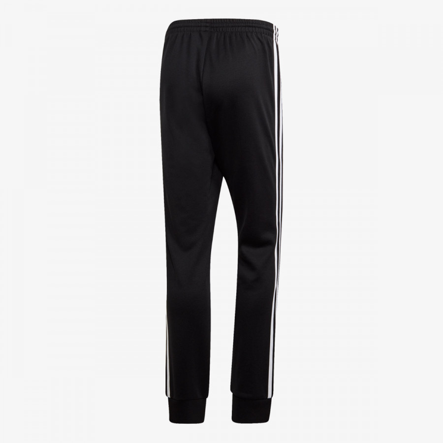 adidas Pjesa e poshtme e kostumit SST TP P BLUE 