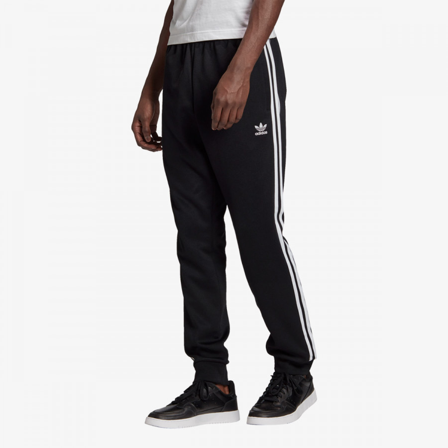 adidas Pjesa e poshtme e kostumit SST TP P BLUE 