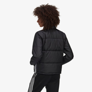 adidas Xhupa SHORT PUFFER 