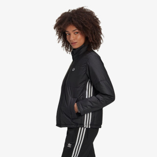 adidas Xhupa SHORT PUFFER 