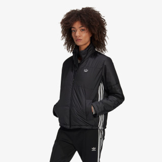 adidas Xhupa SHORT PUFFER 