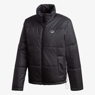 adidas Xhupa SHORT PUFFER 