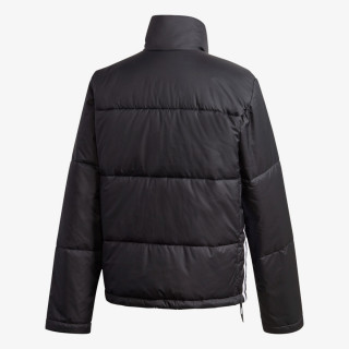 adidas Xhupa SHORT PUFFER 