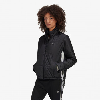adidas Xhupa SHORT PUFFER 