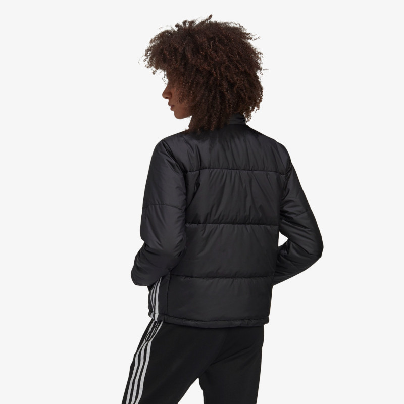adidas Xhupa SHORT PUFFER 