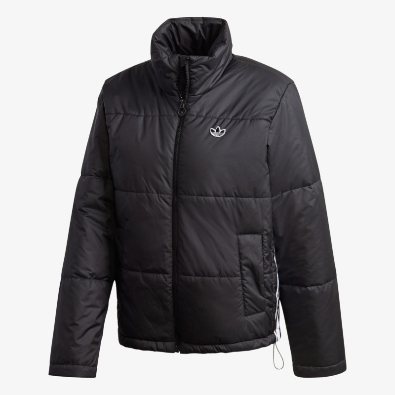 adidas Xhupa SHORT PUFFER 