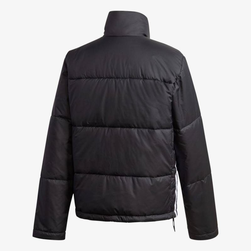adidas Xhupa SHORT PUFFER 