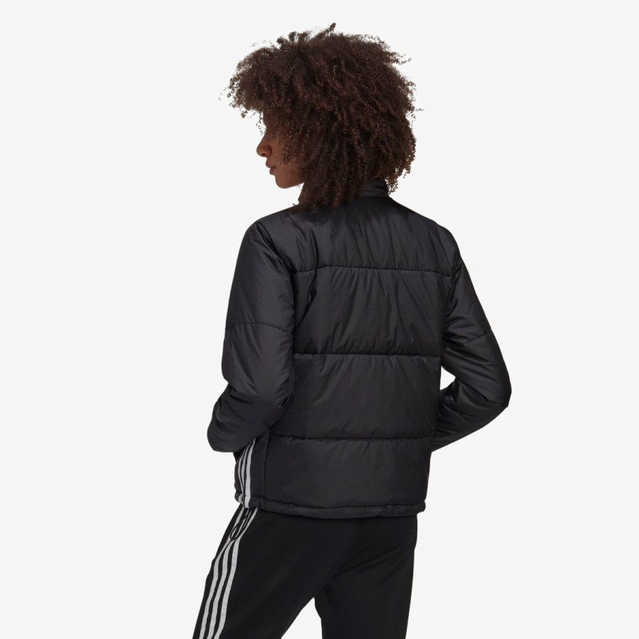 adidas Xhupa SHORT PUFFER 