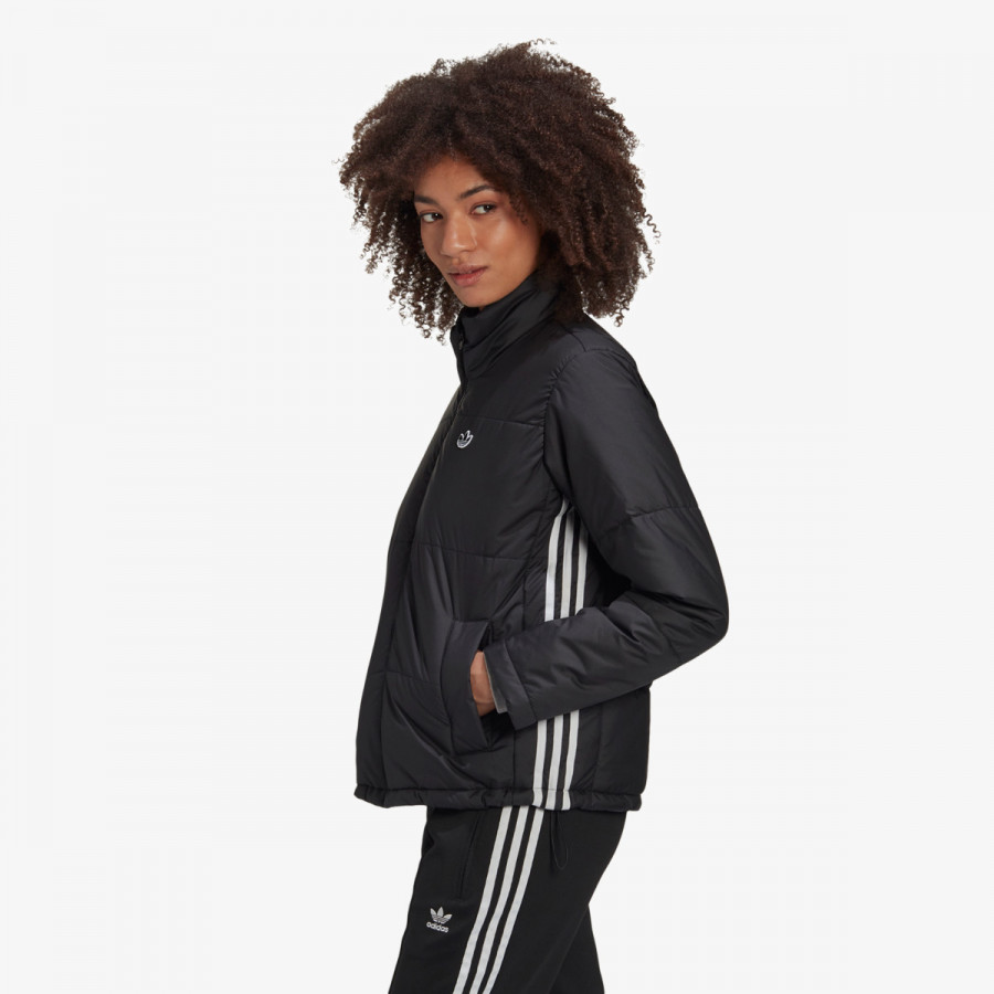 adidas Xhupa SHORT PUFFER 