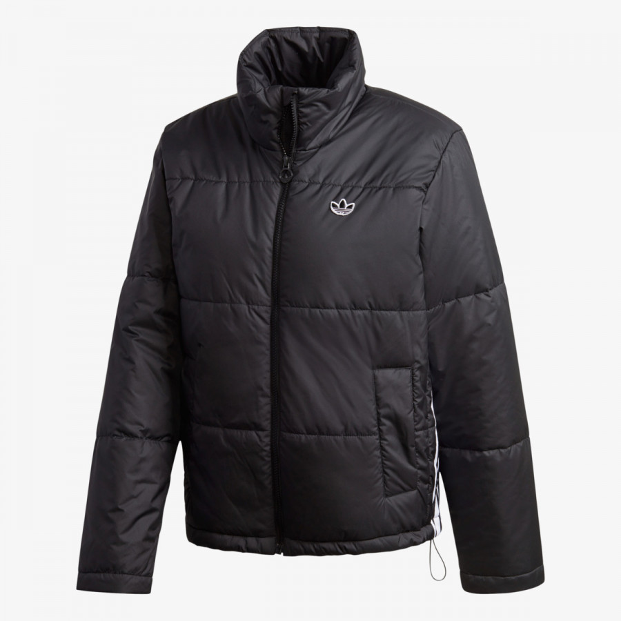 adidas Xhupa SHORT PUFFER 