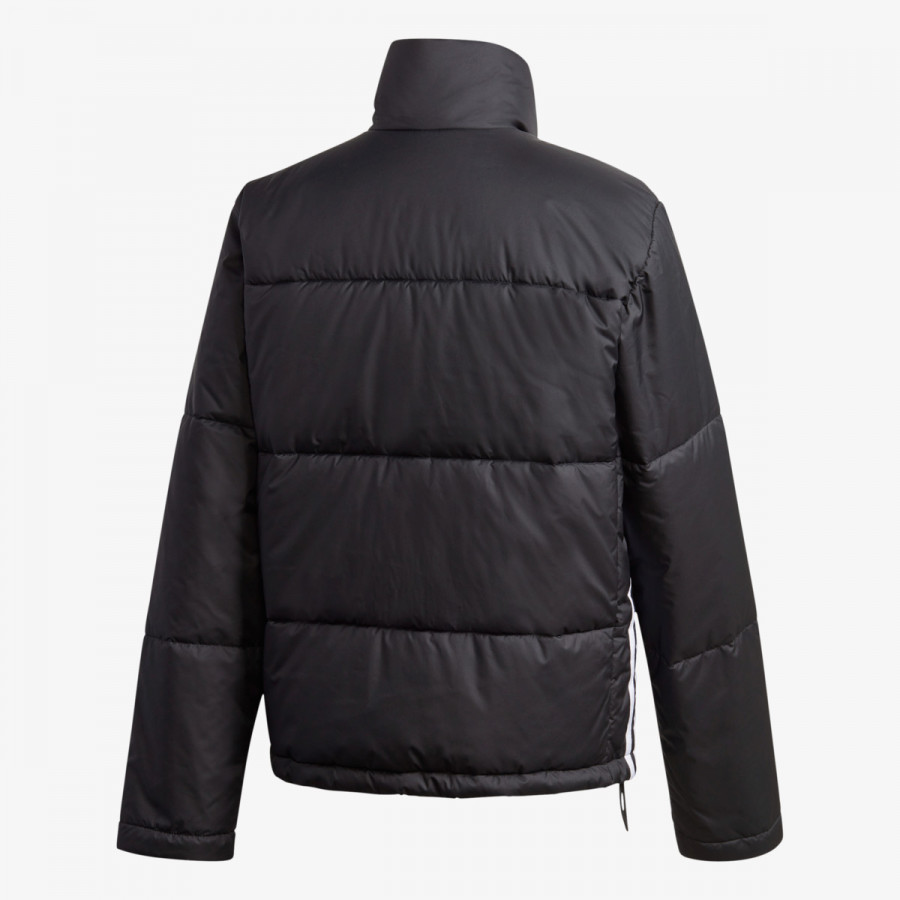 adidas Xhupa SHORT PUFFER 