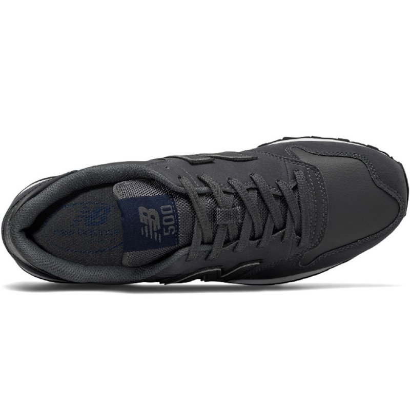 NEW BALANCE PATIKE NEW BALANCE M 500 Buzz Online Shop