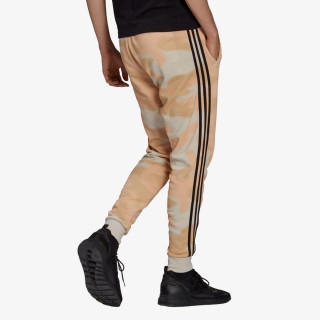 adidas Долен дел тренерки CAMO AOP PANT 