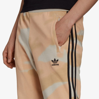 adidas Долен дел тренерки CAMO AOP PANT 