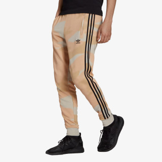 adidas Долен дел тренерки CAMO AOP PANT 