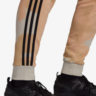 adidas Долен дел тренерки CAMO AOP PANT 