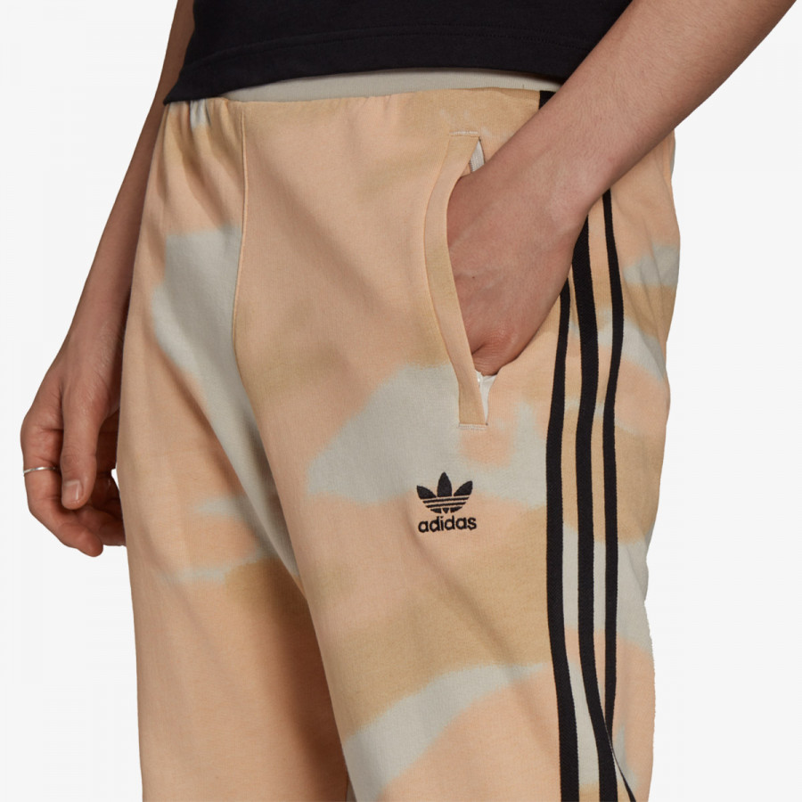 adidas Долен дел тренерки CAMO AOP PANT 