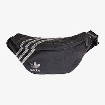 adidas Торба WAISTBAG 