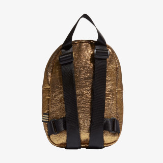 adidas Ранец BP MINI 