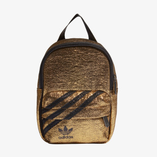 adidas Ранец BP MINI 
