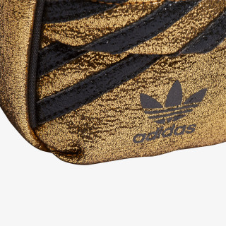 adidas Ранец BP MINI 