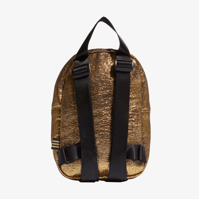 adidas Ранец BP MINI 