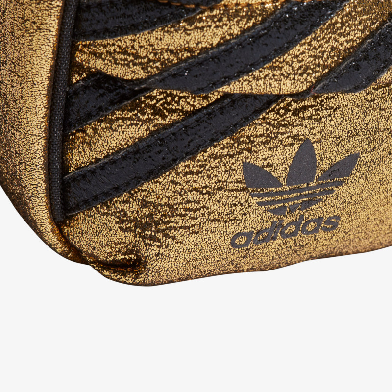 adidas Ранец BP MINI 