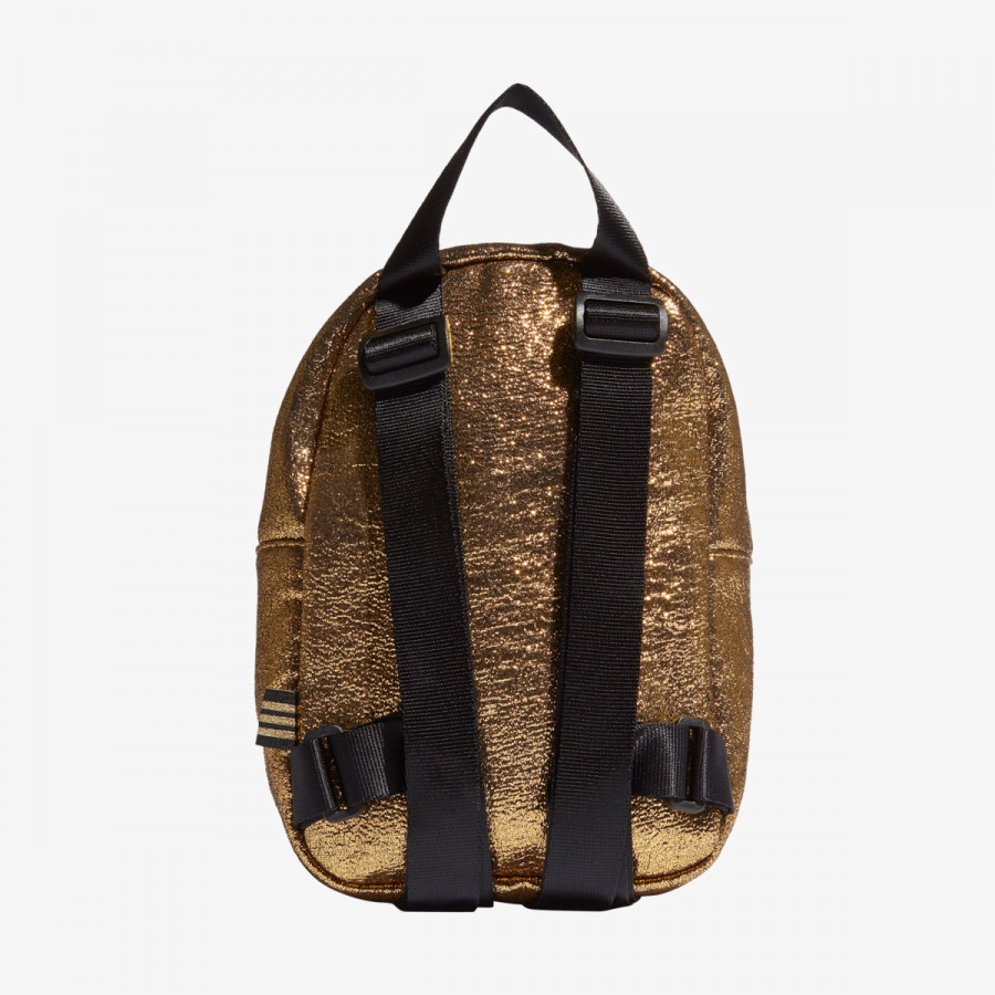 adidas Ранец BP MINI 