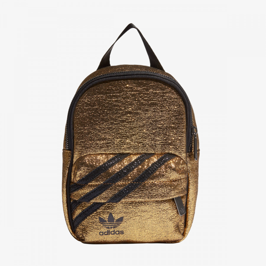 adidas Ранец BP MINI 