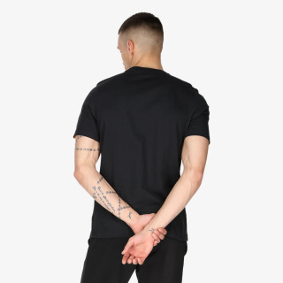 adidas Маица SPRT 3 STRIPE T 
