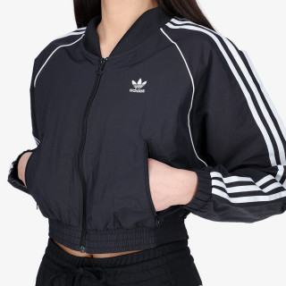 Дуксер SHORT TRACKTOP 