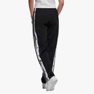 adidas Долен дел тренерки ADIBREAK TP 
