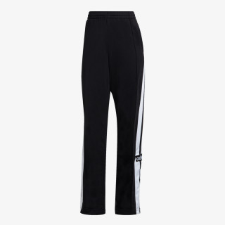 adidas Долен дел тренерки ADIBREAK TP 