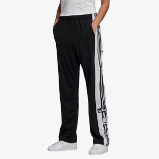 adidas Долен дел тренерки ADIBREAK TP 