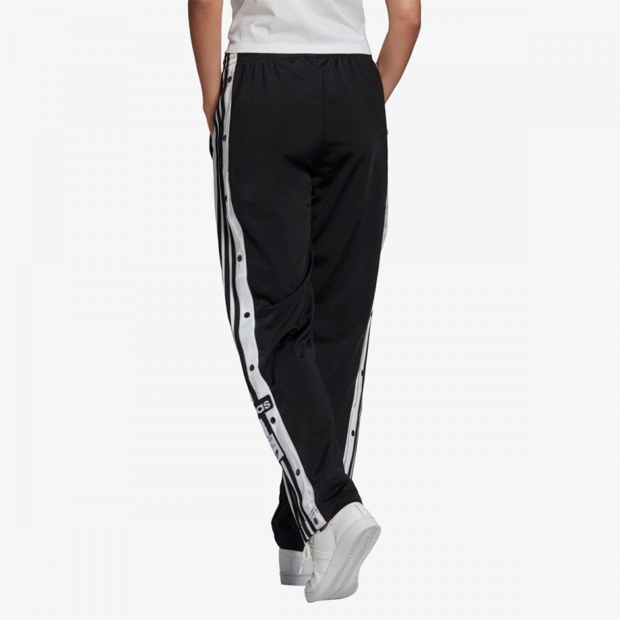 adidas Долен дел тренерки ADIBREAK TP 