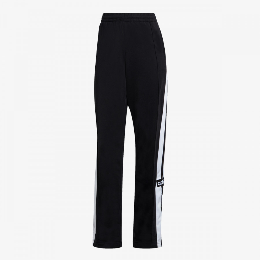 adidas Долен дел тренерки ADIBREAK TP 